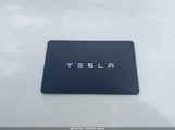 Tesla Model 3 Long Range Rear-Wheel Drive 5YJ3E1EA4SF924287 снимка