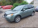 Subaru Forester 2.5I Premium JF2SJADC8FH509717 снимка
