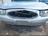 Buick Lesabre Custom 1G4HP54KX2U287250 fotografie