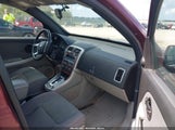 Chevrolet Equinox Lt 2CNDL43F986335059 снимка