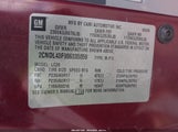 Chevrolet Equinox Lt 2CNDL43F986335059 снимка