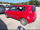 Kia Soul KNDJT2A50D7592014 снимка