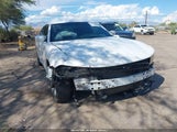 Dodge Charger Sxt 2C3CDXHG8FH827197 снимка