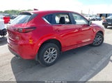 Mazda Cx-5 2.5 S Select JM3KFBBL7R0411720 снимка