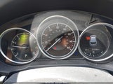Mazda Cx-5 2.5 S Select JM3KFBBL7R0411720 снимка