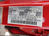 Mazda Cx-5 2.5 S Select JM3KFBBL7R0411720 снимка