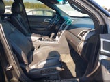Ford Explorer Sport 1FM5K8GT3EGA96540 снимка