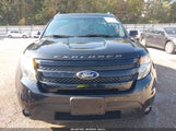 Ford Explorer Sport 1FM5K8GT3EGA96540 снимка