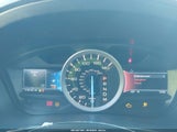 Ford Explorer Sport 1FM5K8GT3EGA96540 снимка