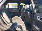 Ford Explorer Sport 1FM5K8GT3EGA96540 снимка