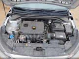 Hyundai Elantra Se 5NPD74LF3KH495935 снимка