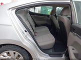 Hyundai Elantra Se 5NPD74LF3KH495935 снимка