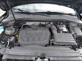 Volkswagen Tiguan 2.0T Se/2.0T Se R-Line Black/2.0T Sel 3VV3B7AXXLM156450 photo