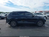 Volkswagen Tiguan 2.0T Se/2.0T Se R-Line Black/2.0T Sel 3VV3B7AXXLM156450 photo