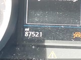 Volkswagen Tiguan 2.0T Se/2.0T Se R-Line Black/2.0T Sel 3VV3B7AXXLM156450 снимка