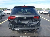 Volkswagen Tiguan 2.0T Se/2.0T Se R-Line Black/2.0T Sel 3VV3B7AXXLM156450 снимка