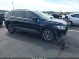Volkswagen Tiguan 2.0T Se/2.0T Se R-Line Black/2.0T Sel 3VV3B7AXXLM156450 снимка