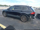 Volkswagen Tiguan 2.0T Se/2.0T Se R-Line Black/2.0T Sel 3VV3B7AXXLM156450 снимка