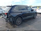 Volkswagen Tiguan 2.0T Se/2.0T Se R-Line Black/2.0T Sel 3VV3B7AXXLM156450 photo