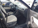 Volkswagen Tiguan 2.0T Se/2.0T Se R-Line Black/2.0T Sel 3VV3B7AXXLM156450 photo