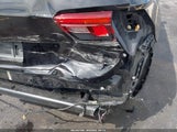 Volkswagen Tiguan 2.0T Se/2.0T Se R-Line Black/2.0T Sel 3VV3B7AXXLM156450 photo