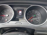 Volkswagen Tiguan 2.0T Se/2.0T Se R-Line Black/2.0T Sel 3VV3B7AXXLM156450 photo