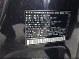 Volkswagen Tiguan 2.0T Se/2.0T Se R-Line Black/2.0T Sel 3VV3B7AXXLM156450 photo