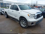 Toyota Tundra Sr5 4.7L V8 5TFRT54177X011254 снимка