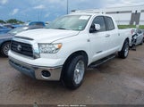 Toyota Tundra Sr5 4.7L V8 5TFRT54177X011254 photo