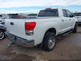 Toyota Tundra Sr5 4.7L V8 5TFRT54177X011254 fotografie