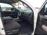 Toyota Tundra Sr5 4.7L V8 5TFRT54177X011254 fotografie