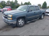 Chevrolet Silverado  Lt2 2GCEK13TX61209948 снимка
