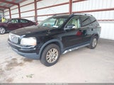 Volvo Xc90 3.2 YV4CZ982X81462517 снимка