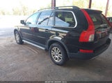 Volvo Xc90 3.2 YV4CZ982X81462517 снимка