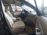 Volvo Xc90 3.2 YV4CZ982X81462517 снимка