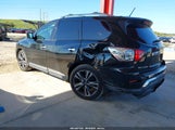 Nissan Pathfinder Platinum 5N1DR2MN9HC630453 снимка