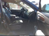 Nissan Pathfinder Platinum 5N1DR2MN9HC630453 снимка