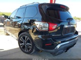 Nissan Pathfinder Platinum 5N1DR2MN9HC630453 снимка