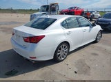 Lexus Gs 350 JTHBE1BLXD5019914 снимка