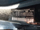 Mercedes-Benz C 300 Sport WDDGF5EB6AR116603 photo