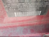 Hyundai Elantra Gt KMHD35LE1DU110028 снимка
