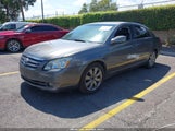 Toyota Avalon Touring 4T1BK36B47U180336 снимка