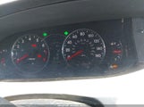 Toyota Avalon Touring 4T1BK36B47U180336 снимка