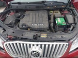 Buick Lacrosse Cxl 1G4GC5EG9AF232583 снимка