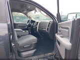 Ram  Classic Slt 4X4 6'4 Box 1C6RR7TT2KS654976 снимка