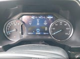 Ford F-150 Xlt 1FTEW1C59PFA29215 снимка