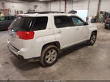 GMC Terrain Slt-1 2GKALSEK6F6394108 снимка