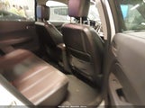 GMC Terrain Slt-1 2GKALSEK6F6394108 снимка