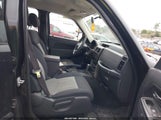 Jeep Liberty Sport 1J4PN2GK7AW145290 снимка