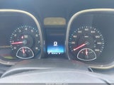 Chevrolet Malibu 2Lz 1G11G5SX3FF145300 photo